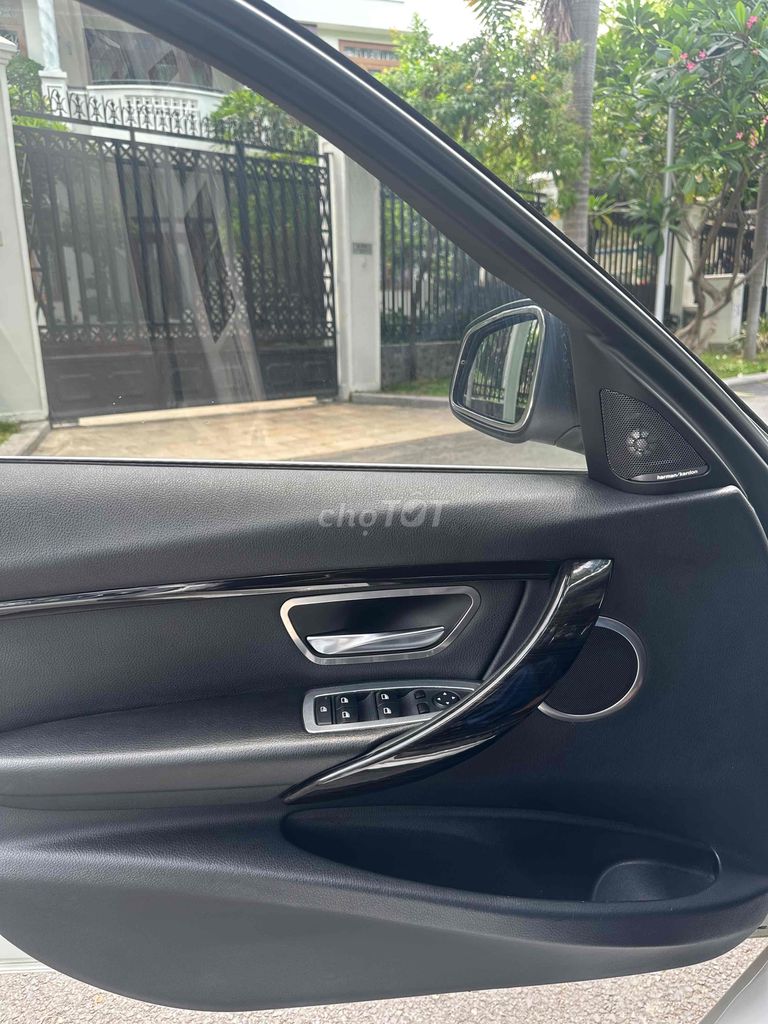 Ảnh số 8