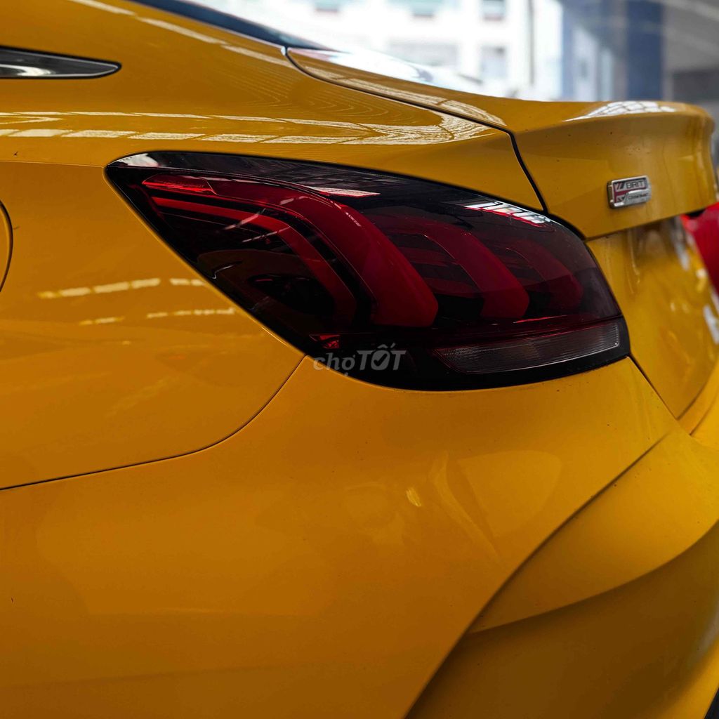 MG5 Luxury 2025. Mua bán Ô tô tại Quận 6 Tp Hồ Chí Minh được đăng bởi Trịnh Hoàng Sanh hình 7