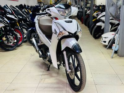 XE MÁY THỊNH PHÁT - FUTURE 125 TRẮNG VÀNH ĐÚC HN. Mua bán Xe máy tại Quận Bắc Từ Liêm Hà Nội được đăng bởi XE MÁY THỊNH PHÁT XE LƯỚT GIÁ RẺ