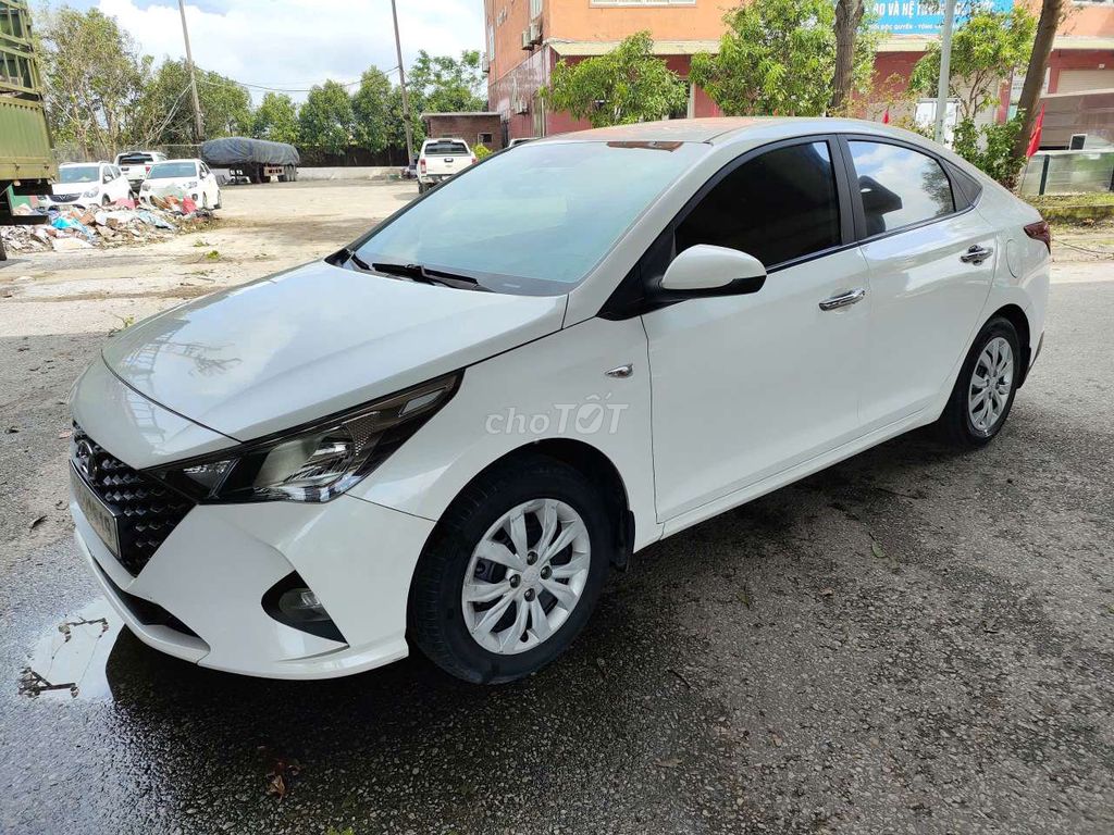 2022 - 56286 km. Mua bán Ô tô tại Thành phố Vinh Nghệ An được đăng bởi Thành Chung hình 4