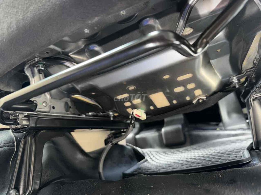 BÁN XE MITSUBISHI XPANDER 2019. Mua bán Ô tô tại Thị xã Hương Trà Thừa Thiên Huế được đăng bởi Diễm Quỳnh hình 18