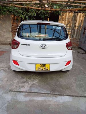 i10 2016 1.0 Base -chínhchủ đang chạy )bán lên đời. Mua bán Ô tô tại Huyện Sóc Sơn Hà Nội được đăng bởi Dương 