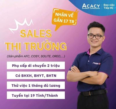 CÔNG TY KINH ĐÔ