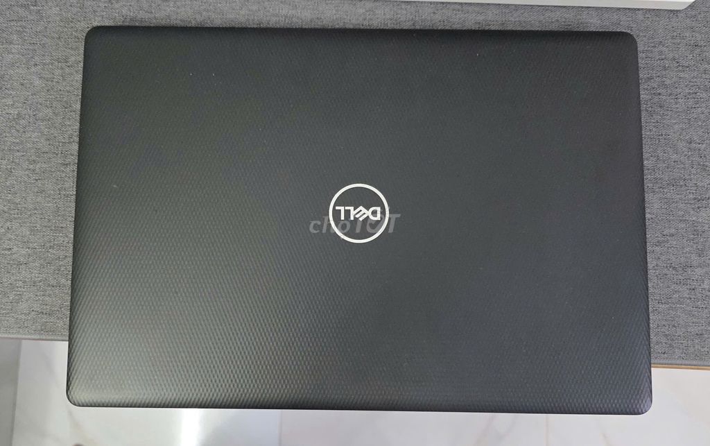 Dell Inspiron 3593. Mua bán Laptop tại Quận Tân Bình Tp Hồ Chí Minh được đăng bởi Phong Nguyen hình 1