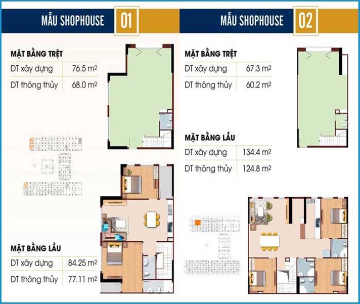 FLOOR_PLAN_UNIT