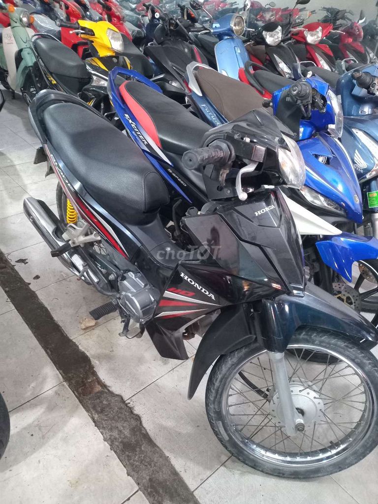 Bán xe trả góp 0đ bao nọ xấu. Mua bán Xe máy tại Quận Bình Tân Tp Hồ Chí Minh được đăng bởi Cường phát  hình 4