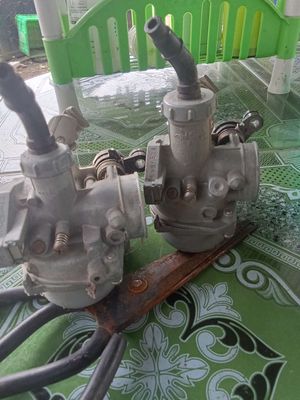 Bx zin thai cho ae về rắn xe zin bx fu 1 theo xe. Mua bán Phụ tùng xe tại Thành phố Mỹ Tho Tiền Giang được đăng bởi Trung Lê