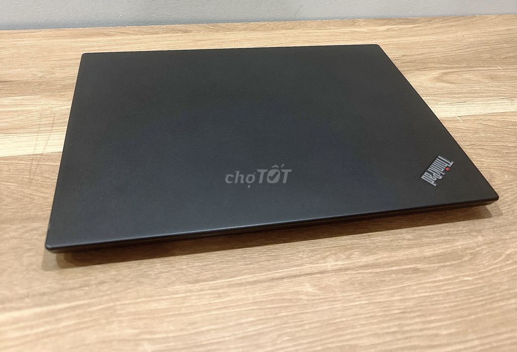 Thinkpad X395 Ryzen 5Pro/8Gb/SSD 256Gb/VGA AMD Rẻ. Mua bán Laptop tại Quận Hoàng Mai Hà Nội được đăng bởi Đồ Giá Rẻ hình 1