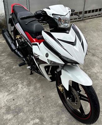 Exciter 150 2017 như mới máy zin. Mua bán Xe máy tại Quận Ninh Kiều Cần Thơ được đăng bởi Cửa Hàng Xe Nhật Tài