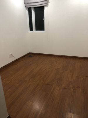 Cần cho thuê căn hộ Giai Việt -Tạ Quang Bửu DT 82m, 2pn 2wc