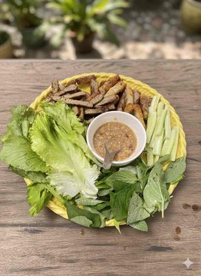 mắm cơm đậm chất miền trung ( nguyên con + cơm xay. Mua bán Đồ ăn, thực phẩm và các loại khác tại Quận 12 Tp Hồ Chí Minh được đăng bởi Nguyễn Văn Mênh