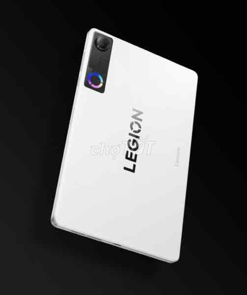 LENOVO LEGION Y700-12/256G-NEWSEAL-ROM QT. Mua bán Máy tính bảng tại Thành phố Biên Hòa Đồng Nai được đăng bởi Mobile Di Động Biên Hoà hình 1