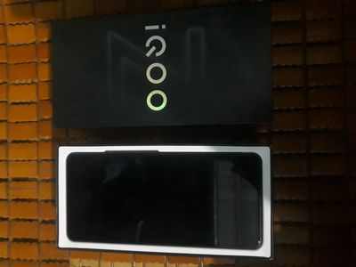 Iq z9 turbo. Mua bán Điện thoại tại Thành phố Thuận An Bình Dương được đăng bởi Lios Nguyễn 