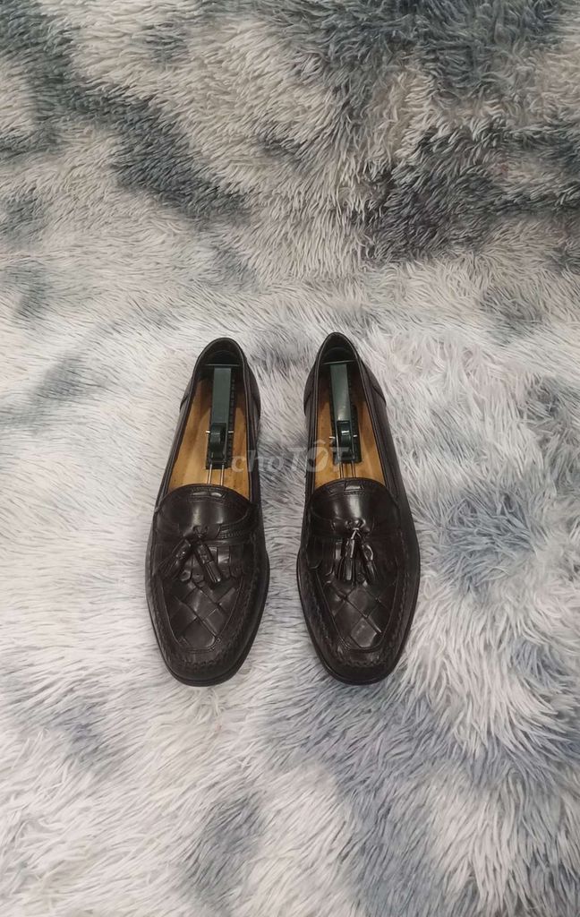 Giày lười GioGio Brutini Size 44