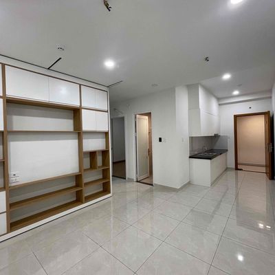CHÍNH CHỦ CẦN BÁN CĂN 55M2 CHUNG CƯ SÀI GÒN INTELA GIÁ THẬT 1,75 TỶ. Mua bán căn hộ/chung cư tại Huyện Bình Chánh Tp Hồ Chí Minh được đăng bởi Trần Hoàng Minh Đức