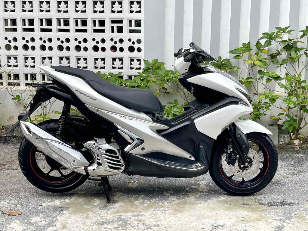 nvx 155 nguyên rin chính chủ biển 92. Mua bán Xe máy tại Quận Hải Châu Đà Nẵng được đăng bởi nguyễn thị hà hình 5