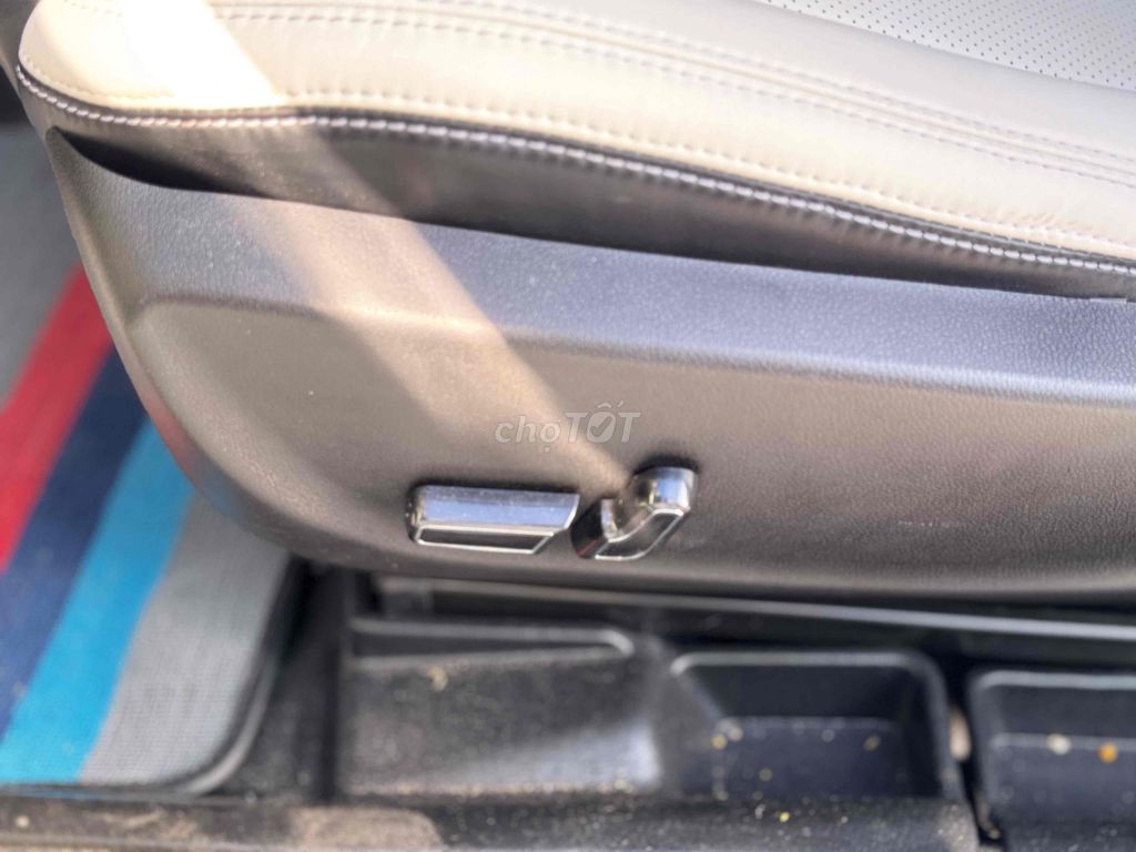 VF3 sx 2025, Bản Thuê Pin, Odo 3900 km. Mua bán Ô tô tại Quận 8 Tp Hồ Chí Minh được đăng bởi Hữu Mạnh hình 7