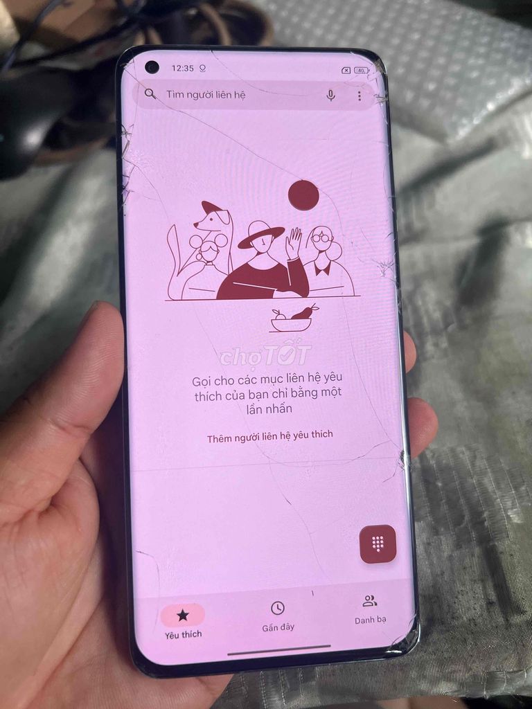 Xiaomi Mi 11 Xanh sài tốt. Mua bán Điện thoại tại Thành phố Thủ Đức Tp Hồ Chí Minh được đăng bởi minh hình 1
