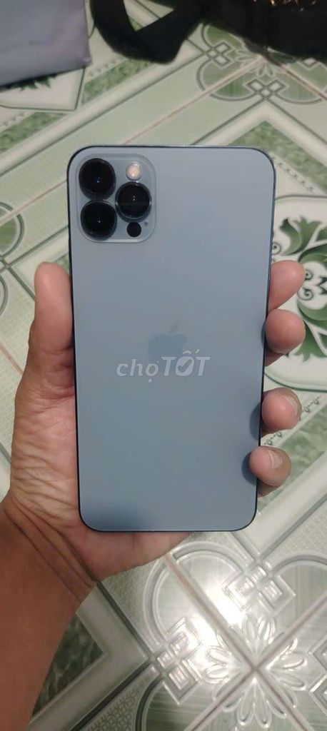 iPhone xs max thay vỏ 13 pro max mới tinh. Mua bán Điện thoại tại Huyện Thủ Thừa Long An được đăng bởi Nhung Phan hình 1