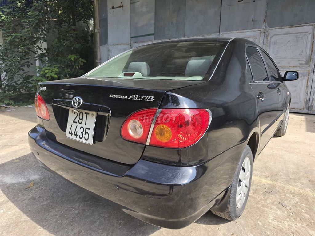 Ảnh số 7