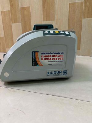 cần thanh lý. Mua bán Đồ dùng văn phòng tại Huyện Nhà Bè Tp Hồ Chí Minh được đăng bởi Nguyễn Quan