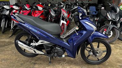 Future fi 2020 lên Wave i xanh ( hỗ trợ góp ). Mua bán Xe máy tại Huyện Chợ Mới An Giang được đăng bởi Cửa hàng xe Thiên Phước 2