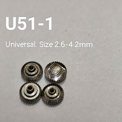 Núm đồng hồ cơ cổ Universal. Mua bán Đồng hồ tại Quận 8 Tp Hồ Chí Minh được đăng bởi Ngân Lê