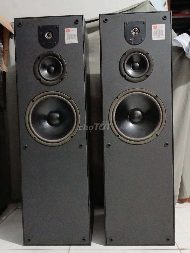 Jbl tlx 171