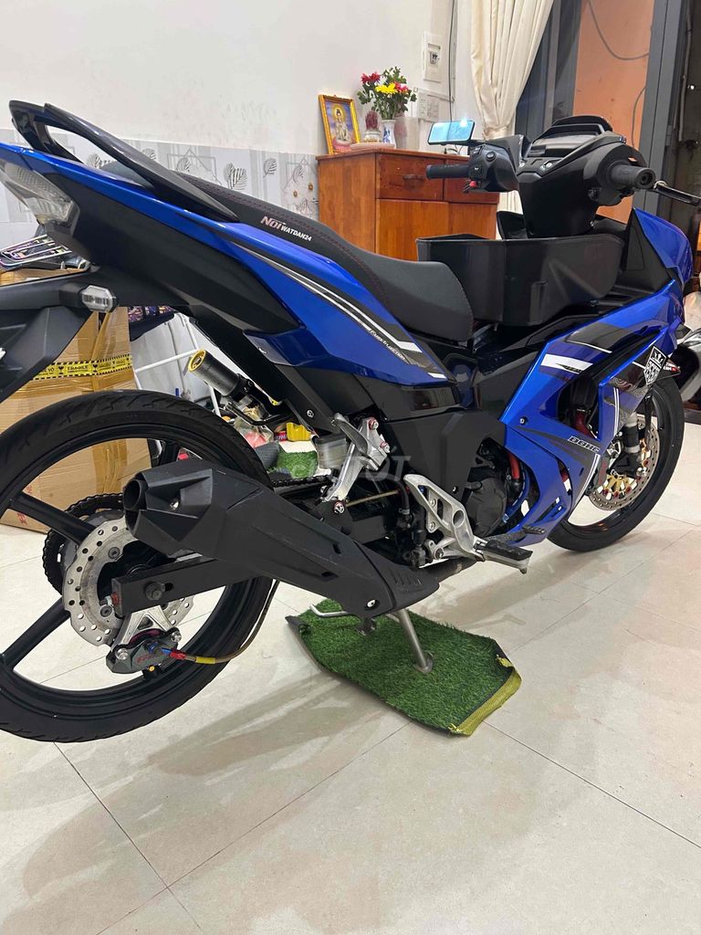 winner x v3 2023 bs69 9c. Mua bán Xe máy tại Quận Bình Thuỷ Cần Thơ được đăng bởi alitiad hình 3