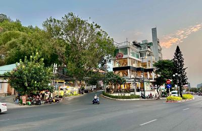 Cho thuê nhà đường Hải Đăng - phường 2 - TP. Vũng Tàu - view mặt biển. Cho thuê nhà ở tại Thành phố Vũng Tàu Bà Rịa - Vũng Tàu được đăng bởi Phát Phạm
