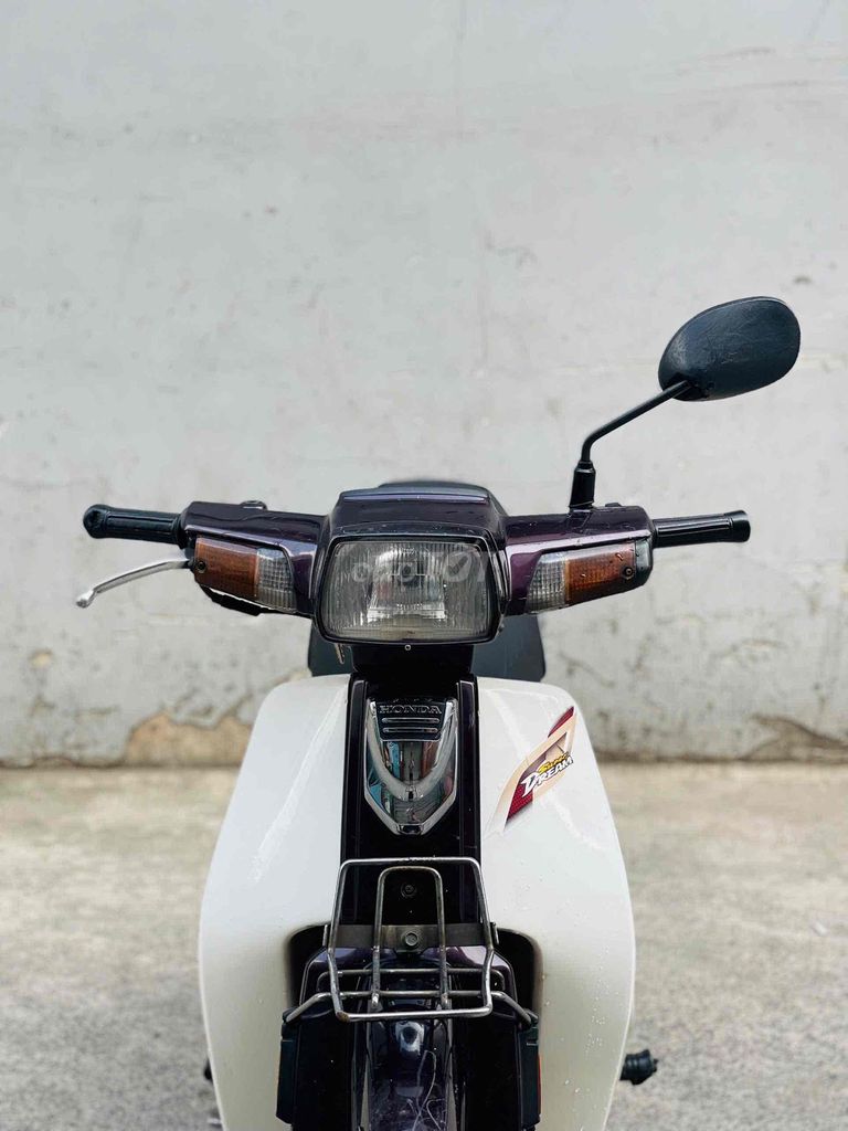 super dream 99 đầu ET biển tp. Mua bán Xe máy tại Quận Bình Thạnh Tp Hồ Chí Minh được đăng bởi văn vũ hình 7