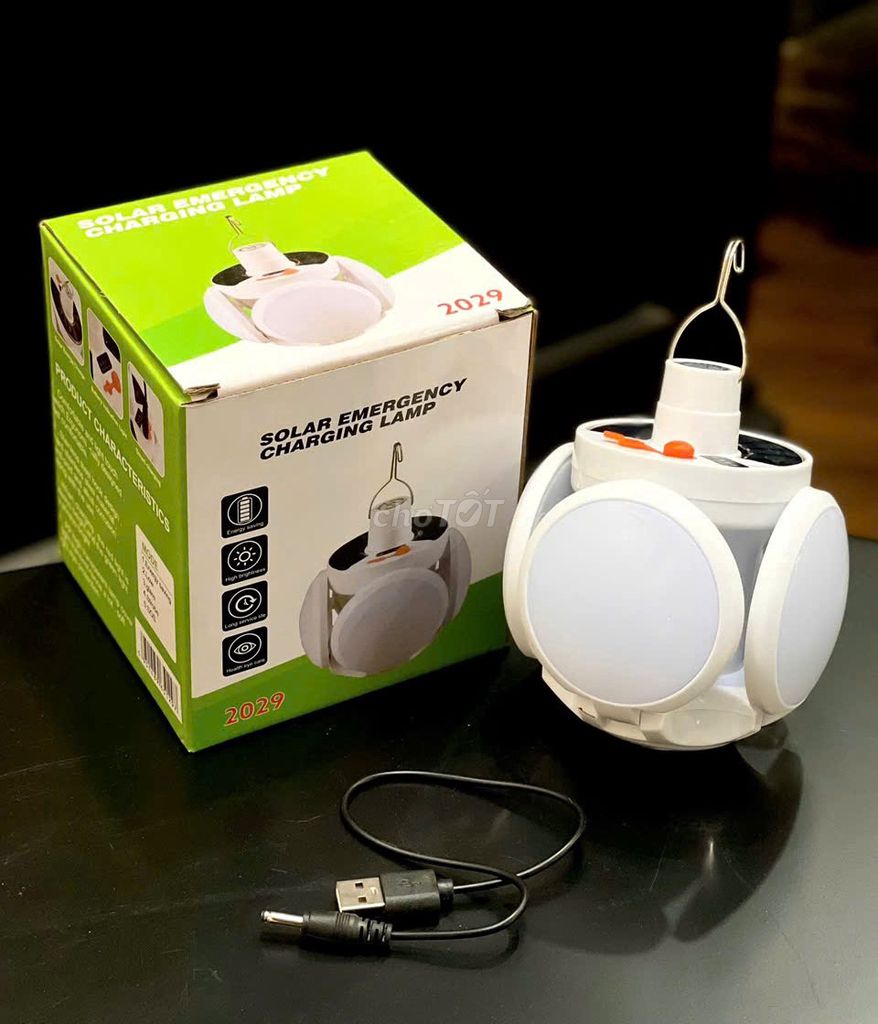 BÓNG ĐÈN TÍCH ĐIỆN CÁC LOẠI