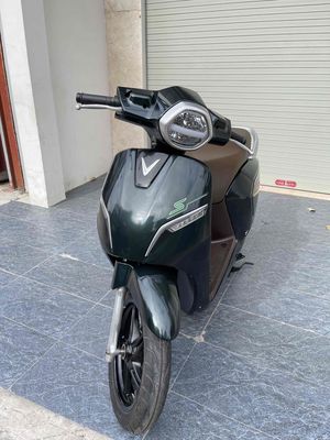 mình bán em vinfats đăng ký 2021 , pin sạc mua ạ. Mua bán Xe điện tại Quận Lê Chân Hải Phòng được đăng bởi Hải louis