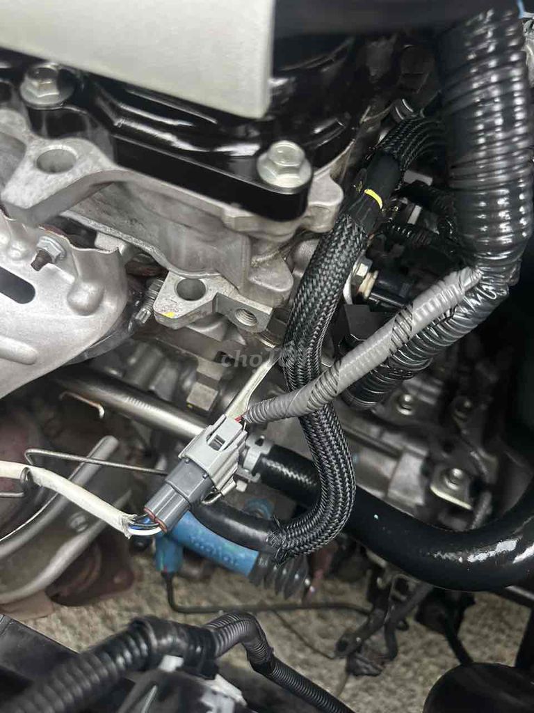 Toyota Vios 2018 1.5E MT. Mua bán Ô tô tại Thị xã Hương Trà Thừa Thiên Huế được đăng bởi Diễm Quỳnh hình 19