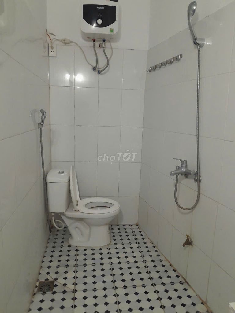 Cho thuê phòng trọ giá rẻ quận Hoàng Mai. Cho thuê phòng trọ tại Quận Hoàng Mai Hà Nội được đăng bởi Chính chủ hình 2