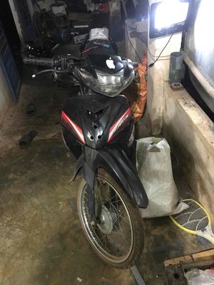 Bán chiếc sirius 110 máy êm gtdd. Mua bán Xe máy tại Huyện Định Quán Đồng Nai được đăng bởi duy Quang 