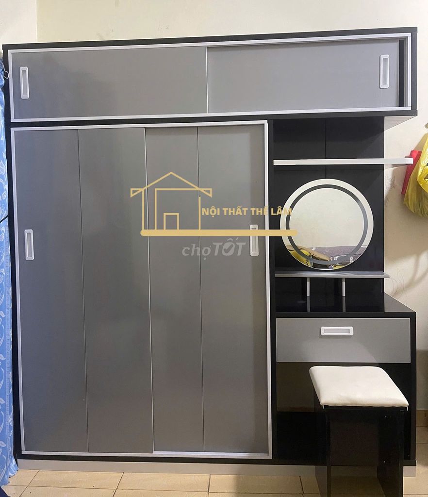 Tủ nhựa-+-Tủ nhựa-+-Tủ nhựa-+-Tủ nhựa-+-Tủ nhựa-+-. Mua bán Tủ, kệ gia đình tại Quận 7 Tp Hồ Chí Minh được đăng bởi PHƯƠNG NTTL hình 1