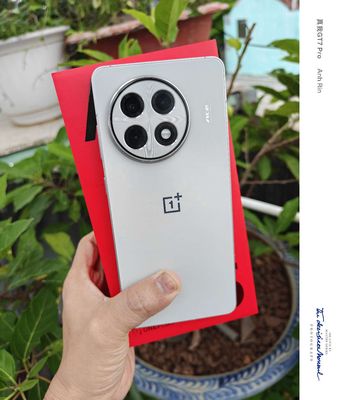 OnePlus Ace 5 fullbox shipcod gl. Mua bán Điện thoại tại Quận Bình Tân Tp Hồ Chí Minh được đăng bởi Phạm Vôn