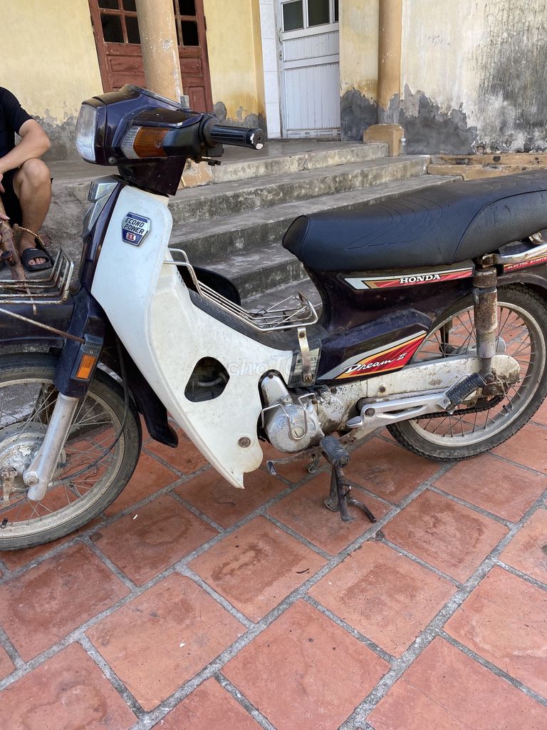 Gia Đình Thừa xe cần Bán. Mua bán Xe máy tại Thị xã Mỹ Hào Hưng Yên được đăng bởi Hiep Bui hình 3