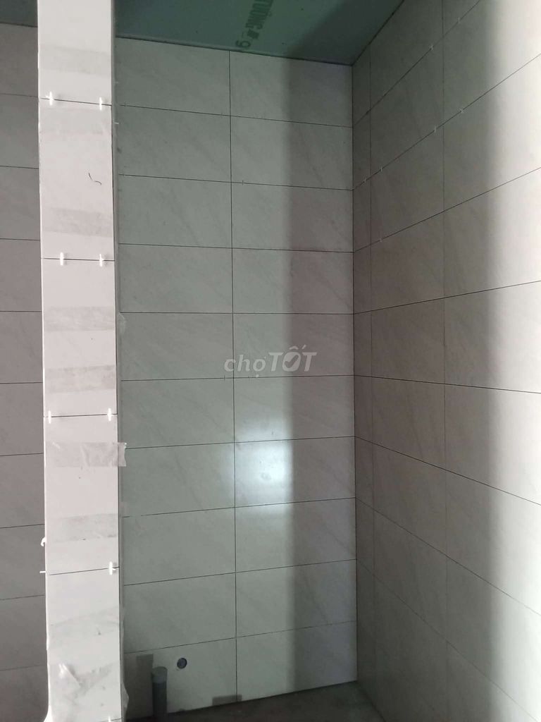 Dịch vụ sửa chữa nhà ở. Dịch vụ tại Thành phố Buôn Ma Thuột Đắk Lắk được đăng bởi Ngọc Tiến hình 1