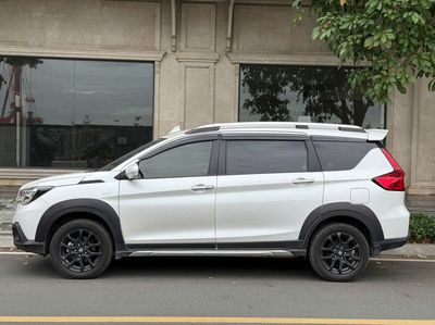 Suzuki XL7 2024 Hybrid 1.5AT 15.000km full hãng. Mua bán Ô tô tại Thành phố Thủ Đức Tp Hồ Chí Minh được đăng bởi Công Phan Hữu Tuấn