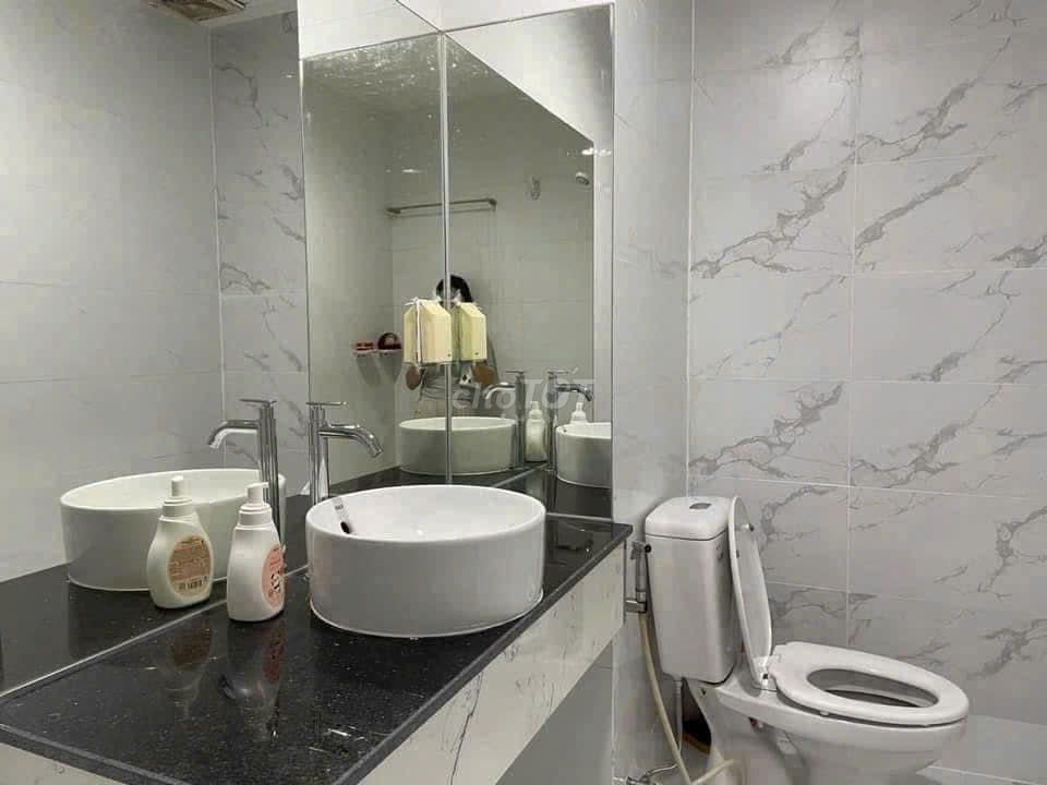 TÔI CẦN BÁN ( 1PN - SỔ HỒNG SẴN) LOTUS GARDEN 36, Trịnh Đình Thảo, Phường Hòa Thạnh, Quận Tân Phú, Tp Hồ Chí Minh Quận Tân Phú Tp Hồ Chí Minh