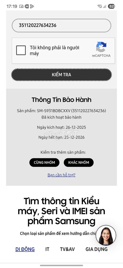 GL sam sung s25 5g 12/256 xanh zin áp. Mua bán Điện thoại tại Quận 4 Tp Hồ Chí Minh được đăng bởi bánh bao hình 1