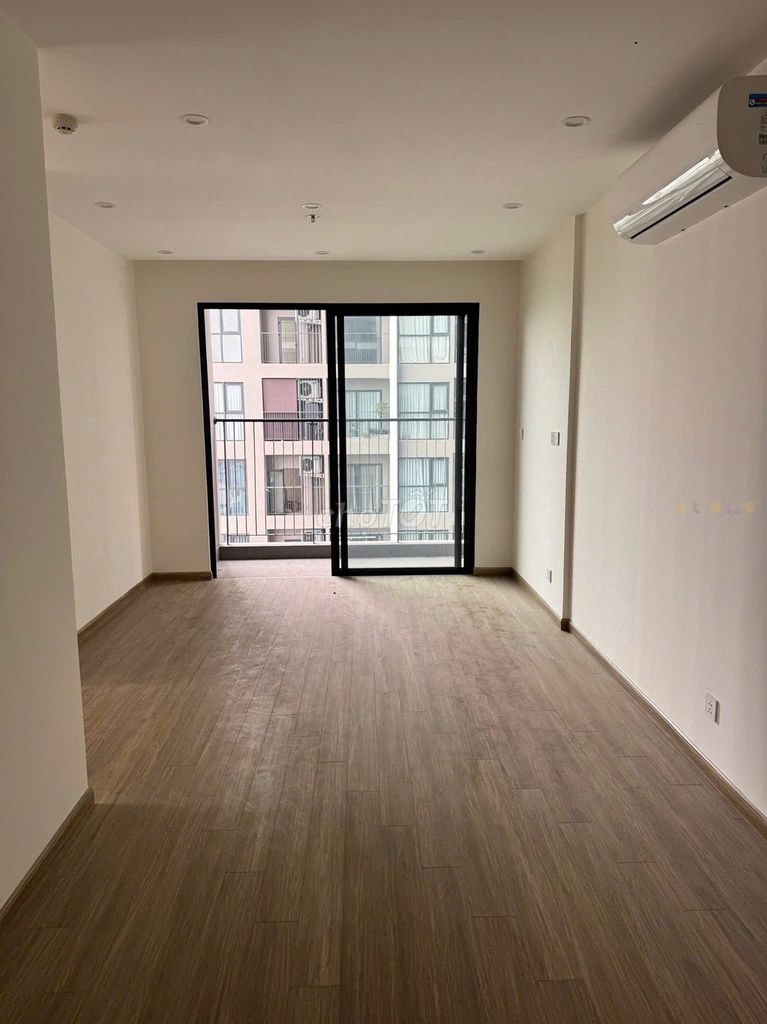 Продается квартира TC2 - The Canopy 75 м2, 2 спальни, вид на интерьер