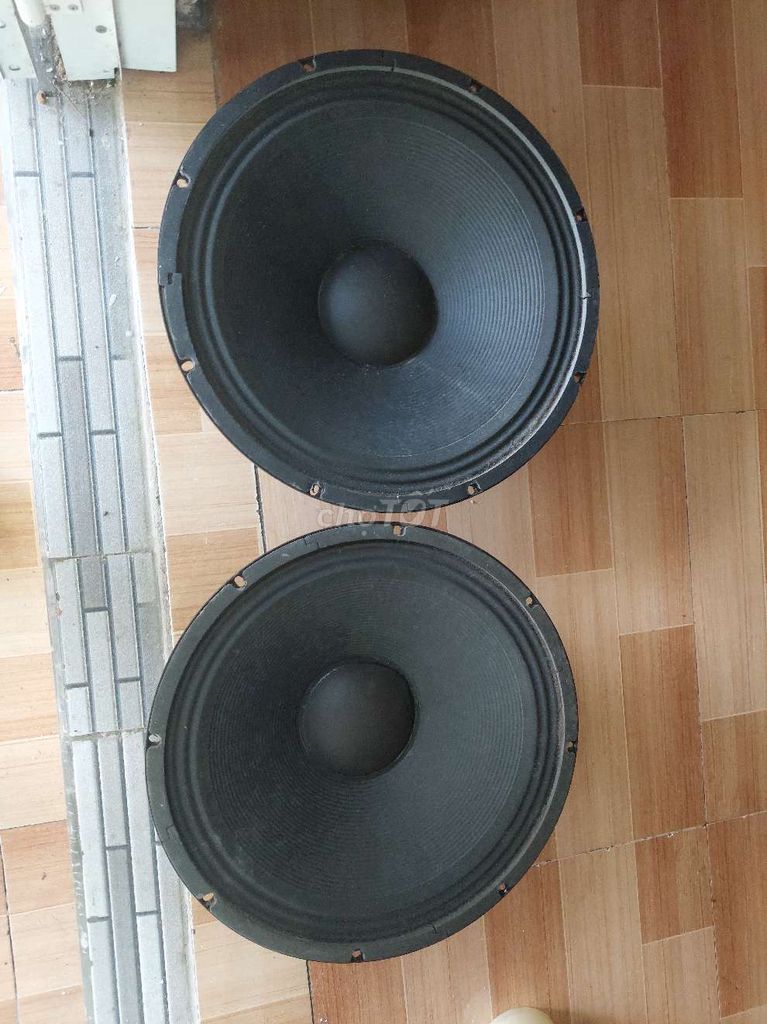 Căp loa jbl115 hàng mexico