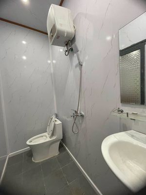 Rent · 2 bd · Quận Ngũ Hành Sơn, ул. Đường Mẹ Suốt