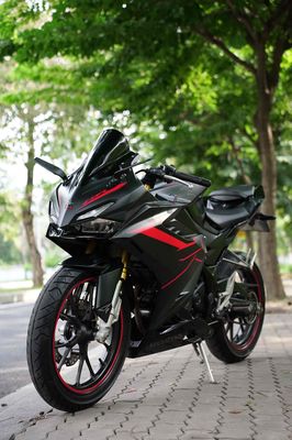 🩶🥰 GPX DEMON 200GR 2021 XE ĐẸP   CÓ ĐỔI XE VÀ GOP. Mua bán Xe máy tại Thành phố Thủ Đức Tp Hồ Chí Minh được đăng bởi Thi Moto Thủ Đức