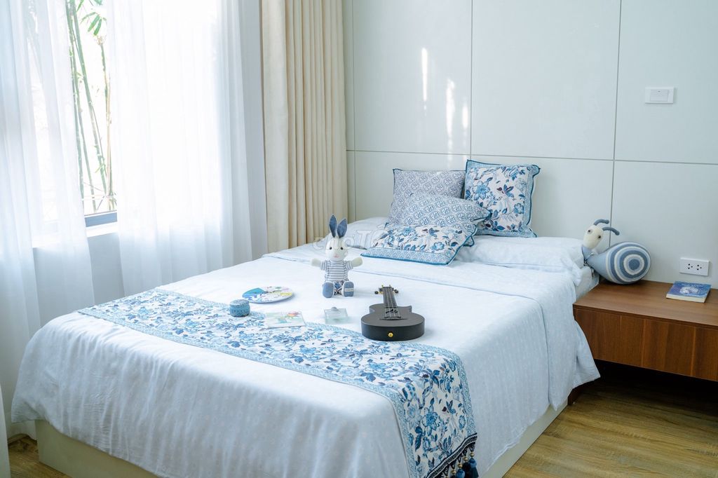 🔥 siêu chiết khấu 5% – noxh solrise nhơn phú 2 đang gây sốt! 🔥 🔥 siêu chiết khấu 5% – noxh solrise nhơn phú 2 đang gây sốt! 🔥