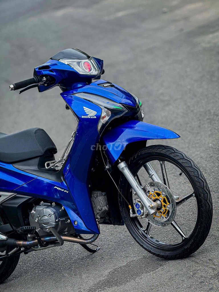 futuer 2022 bstp 9c nguyen zin kiễng nợ xấu trả 50. Mua bán Xe máy tại Quận Bình Tân Tp Hồ Chí Minh được đăng bởi Xe Máy Qúy Le hình 10