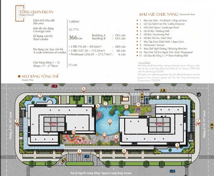 FLOOR_PLAN_PROJECT